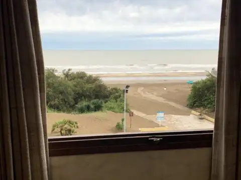 Departamento en Venta en San Bernardo del Tuyu, Partido de La Costa