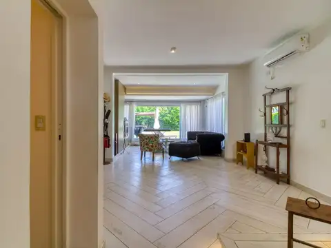 Calle Septiembre 100