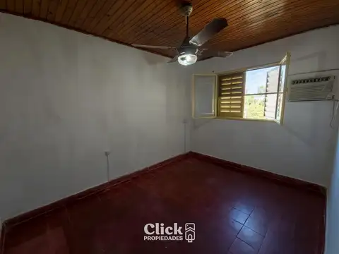 Alquiler departamento 2 dormitorios