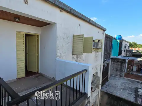 Alquiler departamento 2 dormitorios