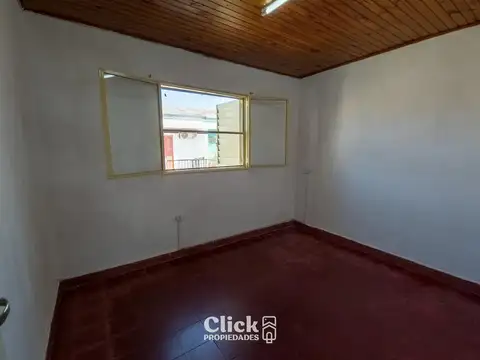 Barrio Mujeres Argentinas