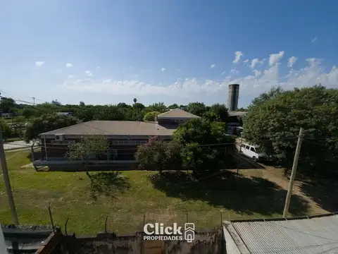 Departamento en Alquiler en Resistencia, $ 320.000