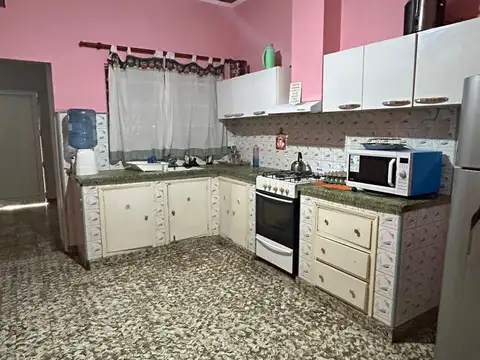 F. Dentesano al 1100