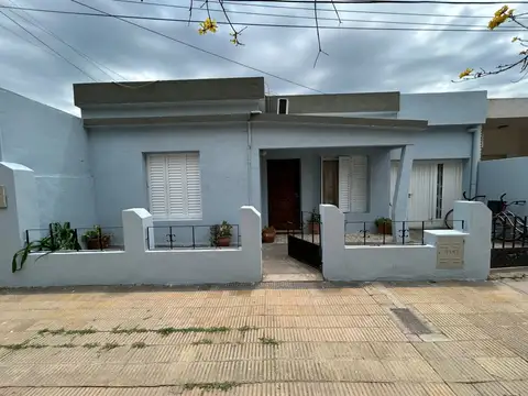 F. Dentesano al 1100