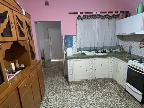 Casa en Venta en Sunchales, USD 80.000