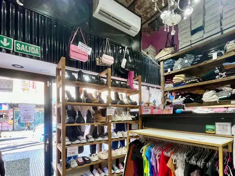 TRES DE FEBRERO 2600