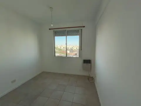 Departamento en Alquiler 21 años