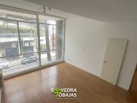 Consultorio en alquiler en centro