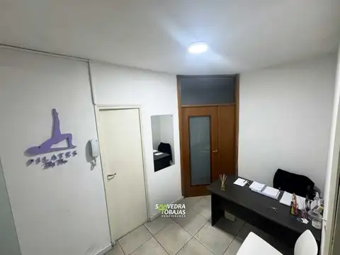 Oficina en Alquiler en Centro, $ 1.000.000
