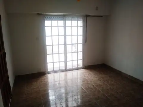 Departamento en Venta en Caseros, USD 63.000