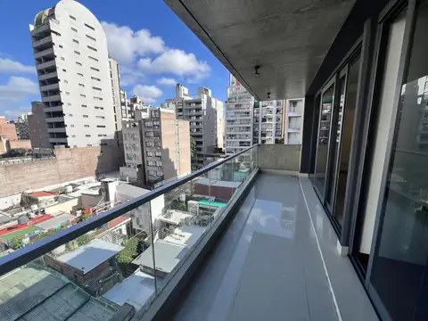 Departamento en Venta 1 año