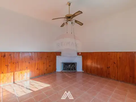 Se Vende Casa de 3 Dormitorios en Unión. 