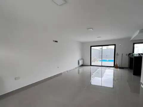 Casa en Venta en Cordoba, USD 290.000