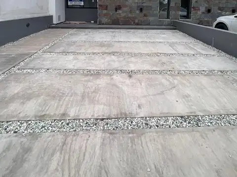 Duplex en Venta GreenVille 2 a estrenar