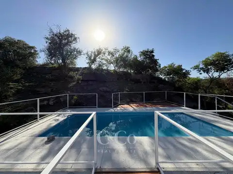 Casa en Venta al Norte