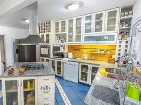 Casa en Venta al Norte