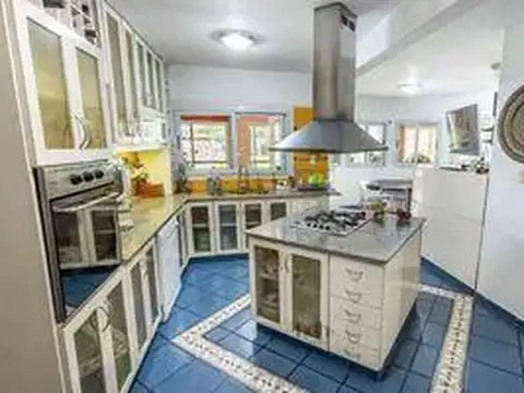 Casa en Venta 26 años