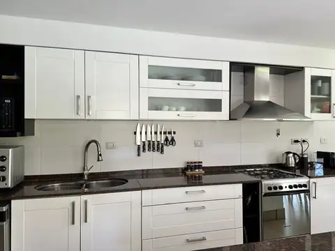 Casa en Alquiler en Villa Nueva de Guaymallen, USD 2.600