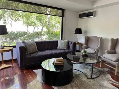 Casa en Alquiler en Villa Nueva de Guaymallen, Guaymallén