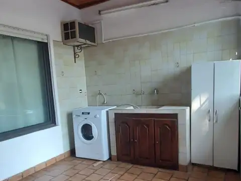 Depto Tipo Casa en Venta A Estrenar
