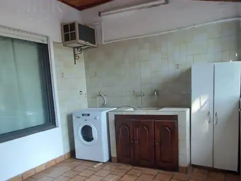 Depto Tipo Casa en Venta al Noreste