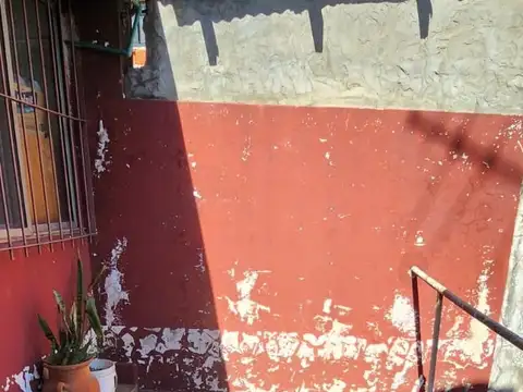 Depto Tipo Casa en Venta al Noreste