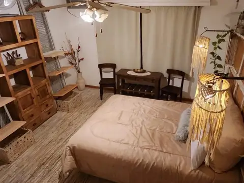 Casa - Tigre