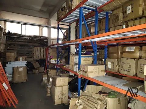 Local en Venta en Montevideo, USD 320.000