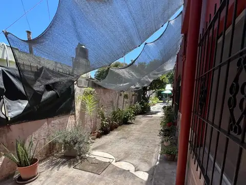 Casa en Venta en San Miguel, USD 120.000