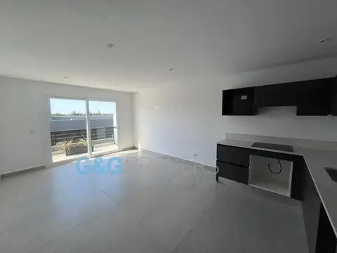 depto en alquiler Distrito T