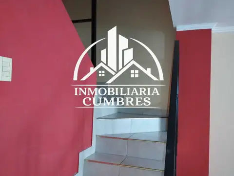 Departamento en Alquiler en Barrio Grand Bourg, $ 850.000