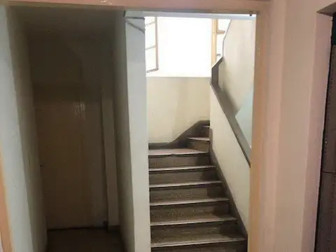 Departamento en Venta en Congreso, USD 56.000