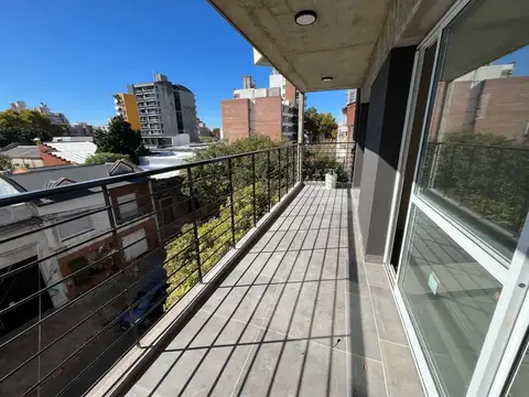ituzaingo al 400