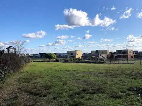 Terreno en Venta en San Sebastian, Countries y Barrios Cerrados en Escobar