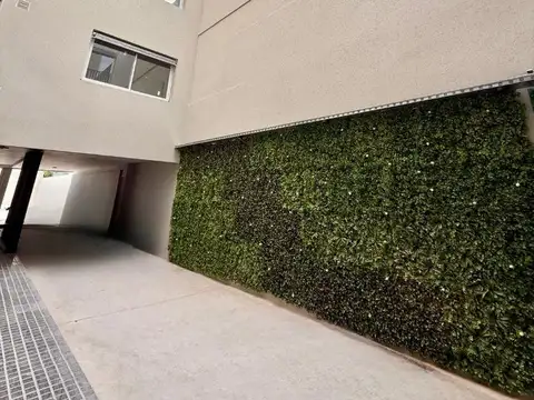 DEPARTAMENTOS EN VENTA  A ESTRENAR MONOAMBIENTE PB
