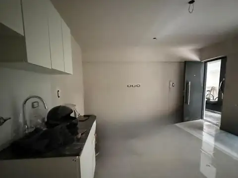 DEPARTAMENTOS EN VENTA  A ESTRENAR MONOAMBIENTE PB