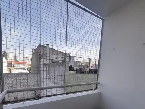 DEPARTAMENTO EN ALQUILER BOULEVAR DE LOS ITALIANOS 56 WILDE