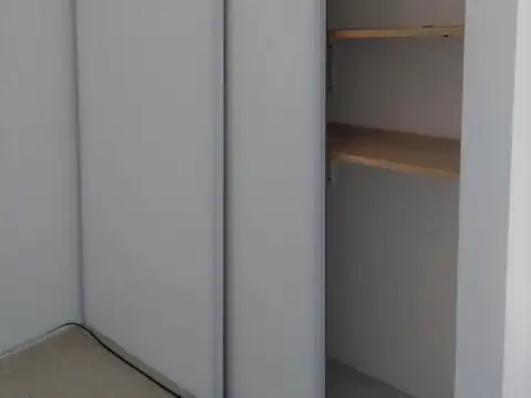 Departamento en Venta en Muñiz, USD 48.000