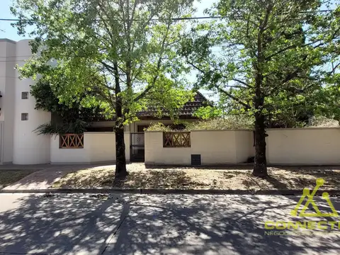 Casa en  Venta , lujan