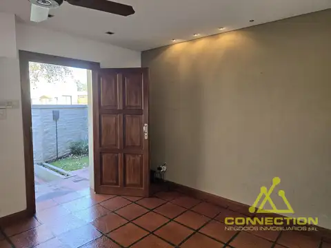Casa en Venta en Luján, USD 187.900