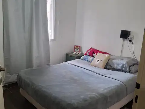 Casa en Venta en Esperanza, USD 68.000