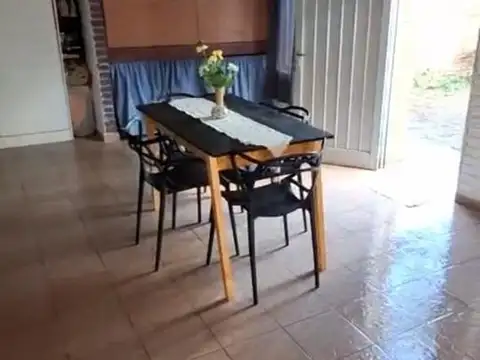 Casa en Esperanza