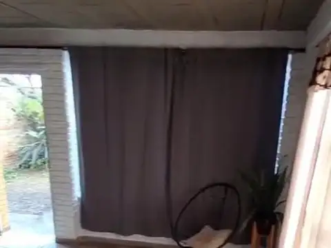 Casa en Venta al Este