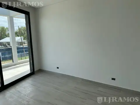 Casa en Venta al Noroeste