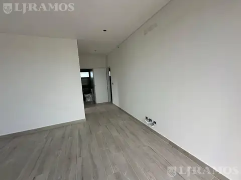 Puertos NATIVAS Casa a Estrenar PGA