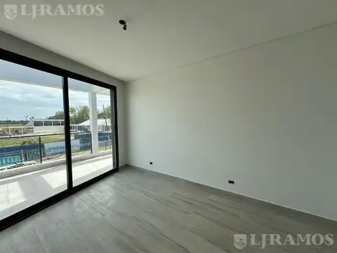 Casa en Venta en Puertos - Barrio Nativas, USD 389.000
