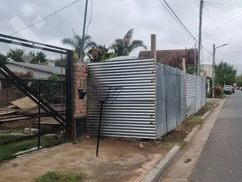 Departamento en Venta en Neuquén, USD 65.000