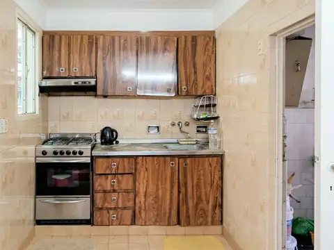 Casa en Venta 66 años