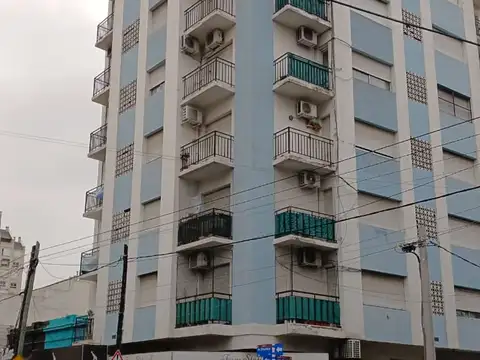 Departamento en Alquiler en Lanus Oeste, Lanus