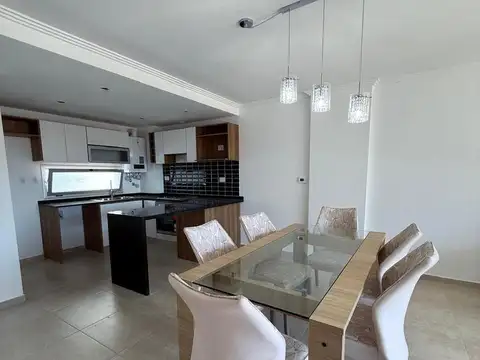 Departamento en Venta en Centro, USD 240.000